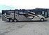2009 tiffin Allegro Bus for sale 300148503